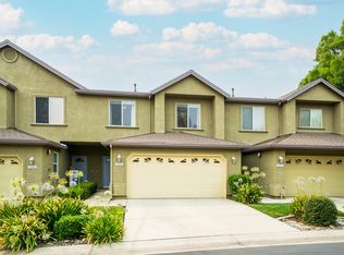 3178 Niklaus Path, Redding, CA 96002