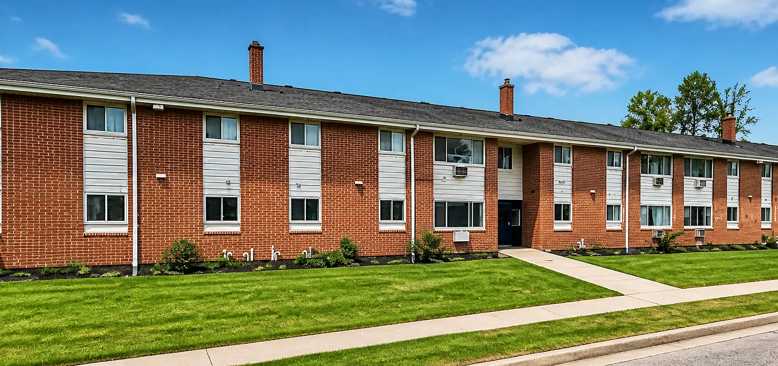 Mano Realty LLC — Photo 1