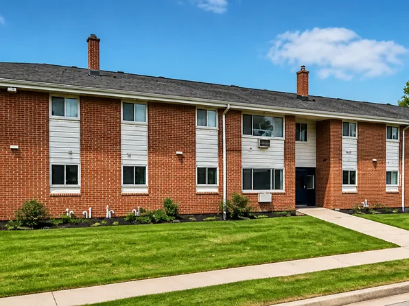 Mano Realty LLC