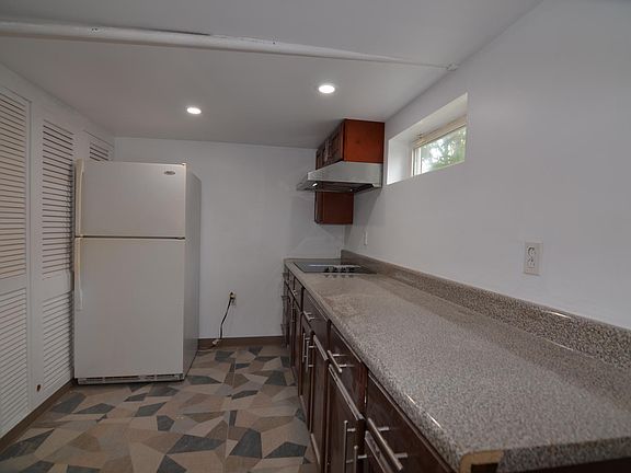 2nd image of 338 E Squantum St #2