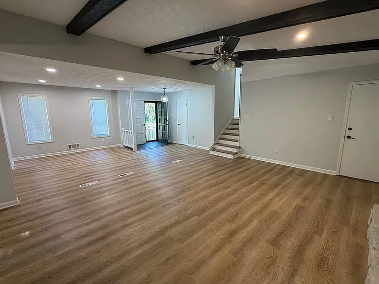 2532 Hidden Hills Dr — Photo 4