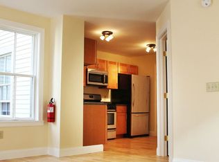 41 Peru St, Burlington, VT 05401