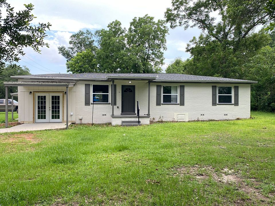 1st image of 10391 Cove Ave