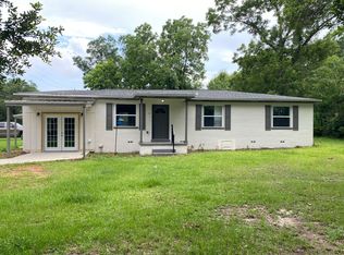 10391 Cove Ave, Pensacola, FL 32534