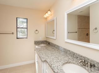 3519 Amberjack Dr, Hernando Beach, FL 34607