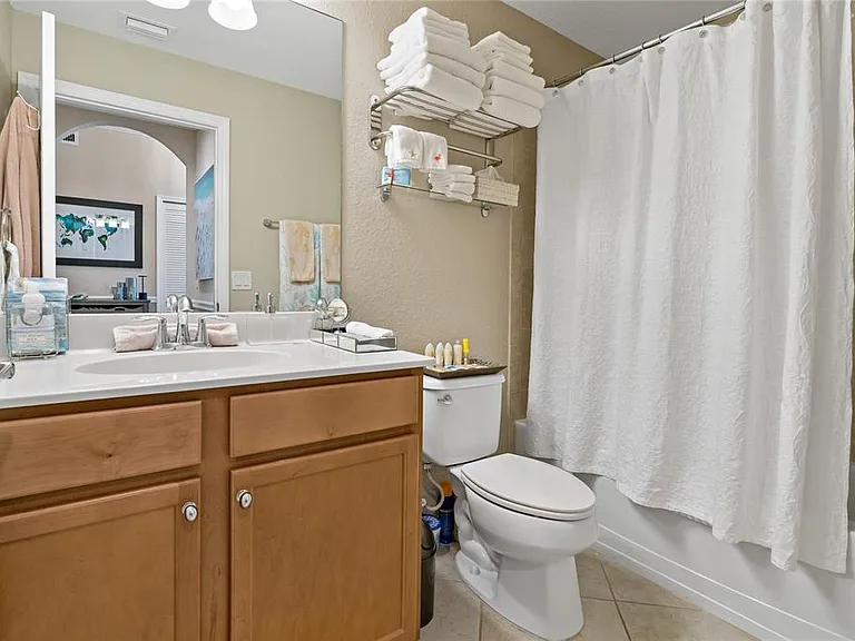 7015 River Hammock Dr #306 — Photo 26