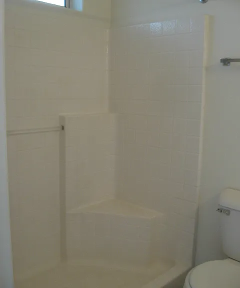 3458 N Diamond St — Photo 11