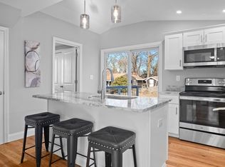 282-282 Lynnfield St #R, Peabody, MA 01960