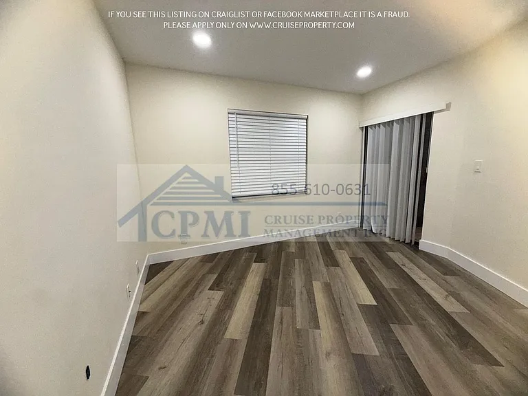 Island Club - 9000 NW 28th Dr Coral Springs, FL 33065 — Photo 32