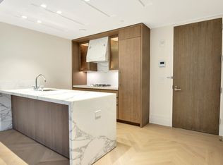 40 Bleeker St #2E, New York, NY 10012