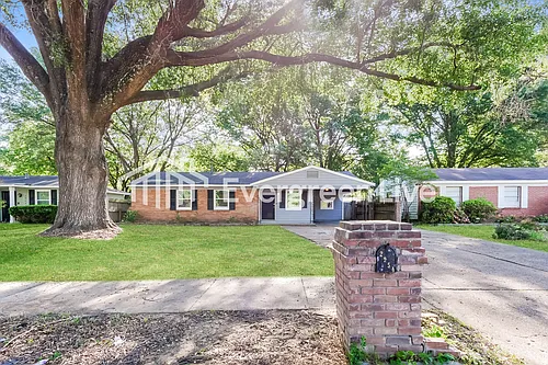 2954 Cherry Rd Photo 1