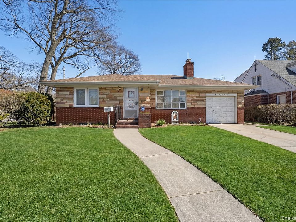1st image of 311 Cedar Street