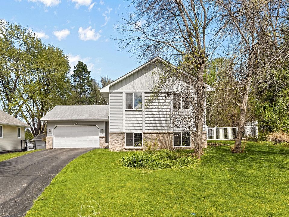 1st image of 1387 Clarence Ct