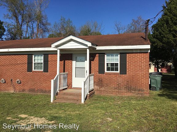 2nd image of 2901-B McLain St