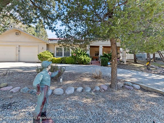 2nd image of 338 Ll Davis Dr