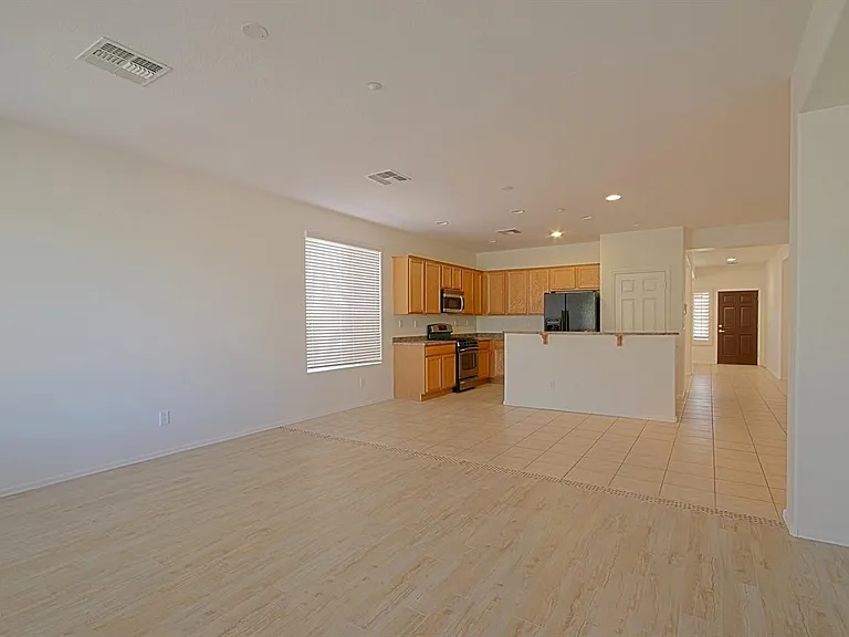 41440 N Bent Creek Way — Photo 12