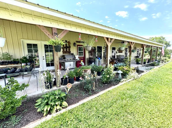 574 E Dade 102, Everton, MO 65646