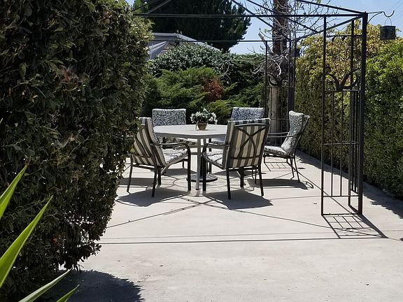4th image of 2230 Lake Park Dr Spc 185