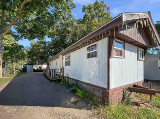 62 Camels Hump Avenue, Colchester, VT 05446