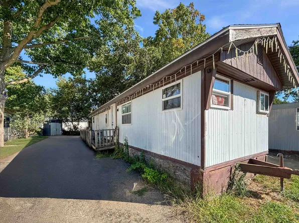 62 Camels Hump Avenue, Colchester, VT 05446