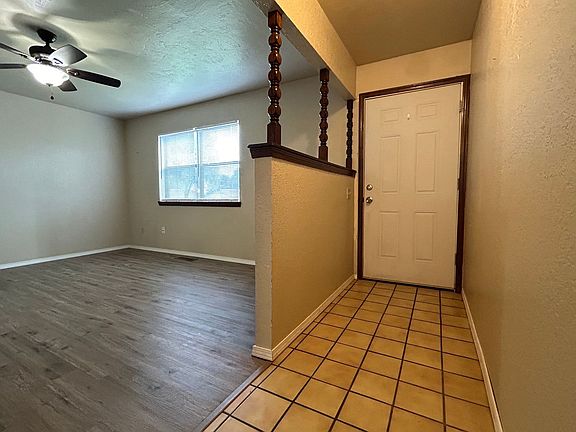 2nd image of 1200 W Westchester Way #1206