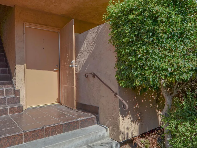 7607 Saint Bernard St #3 — Photo 6