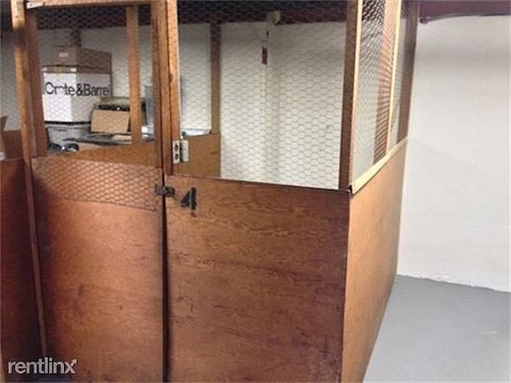 Storage