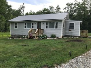 246 N High St, Bridgton, ME 04009