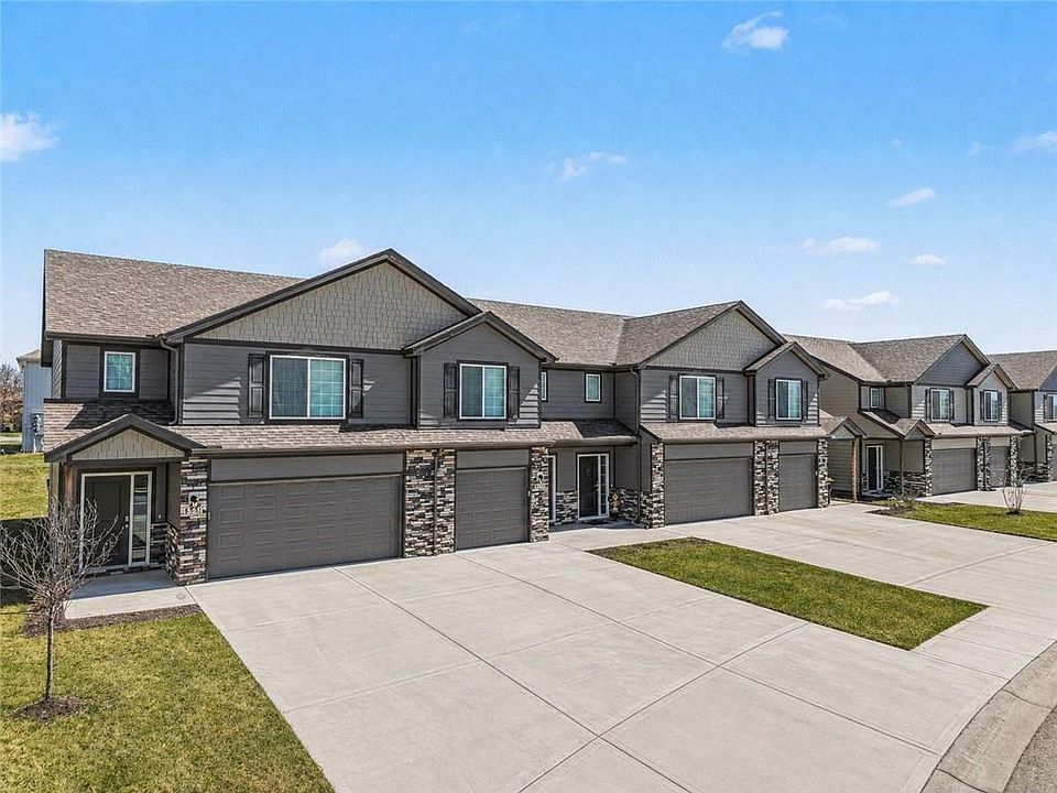 1st image of 1500 Shale Ct