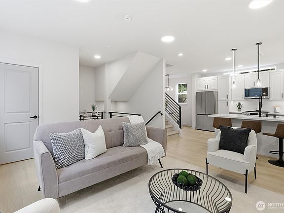 5th image of 14608 Corliss Avenue N #A
