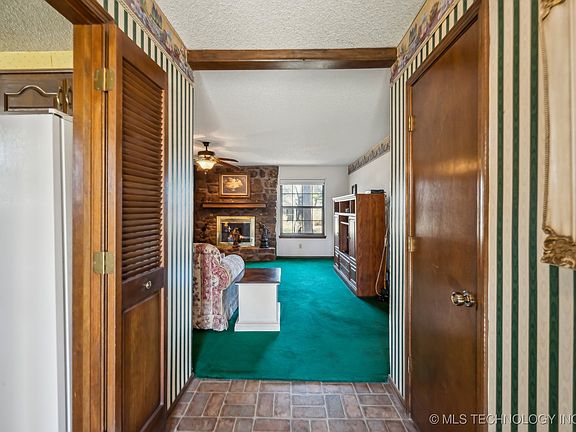 4th image of 10903 E Dogwood Ct