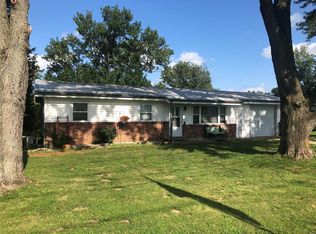 638 S Highway 47, Union, MO 63084