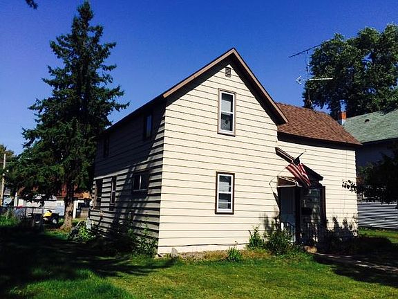 2nd image of 123 E Somo Ave #E