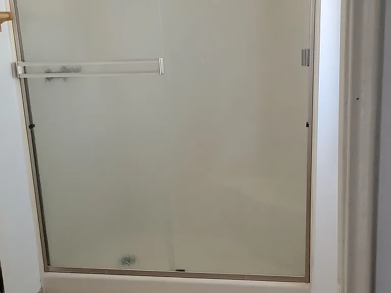 3201 W Christy Dr — Photo 11