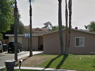8426 Lucas St, Riverside, CA 92504