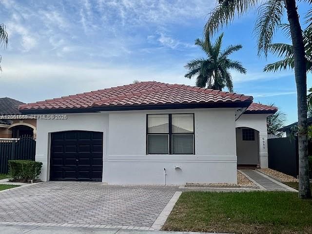 1st image of 6983 SW 161st Pl #12