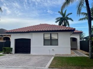 6983 SW 161st Pl #12, Miami, FL 33193