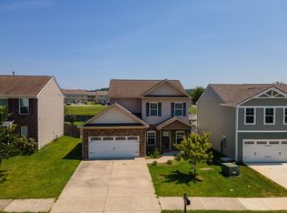 3754 Willow Creek Rd, Nashville, TN 37207