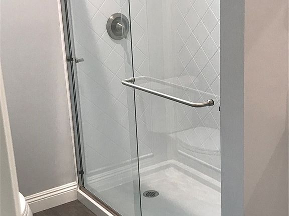 2nd image of 300 N Macneil St #201