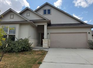 4576 SCOTS ELM, Schertz, TX 78108