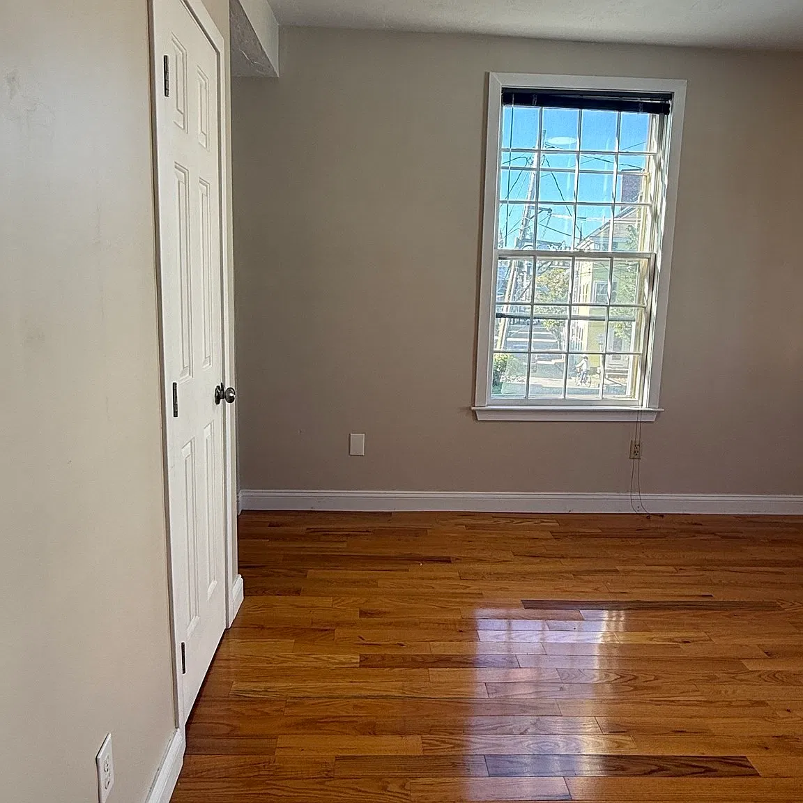 1 bed, 1.0 bath, 600 sqft, $1,895 — Photo 3