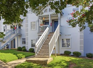 2502 Avent Ferry Rd APT 203, Raleigh, NC 27606