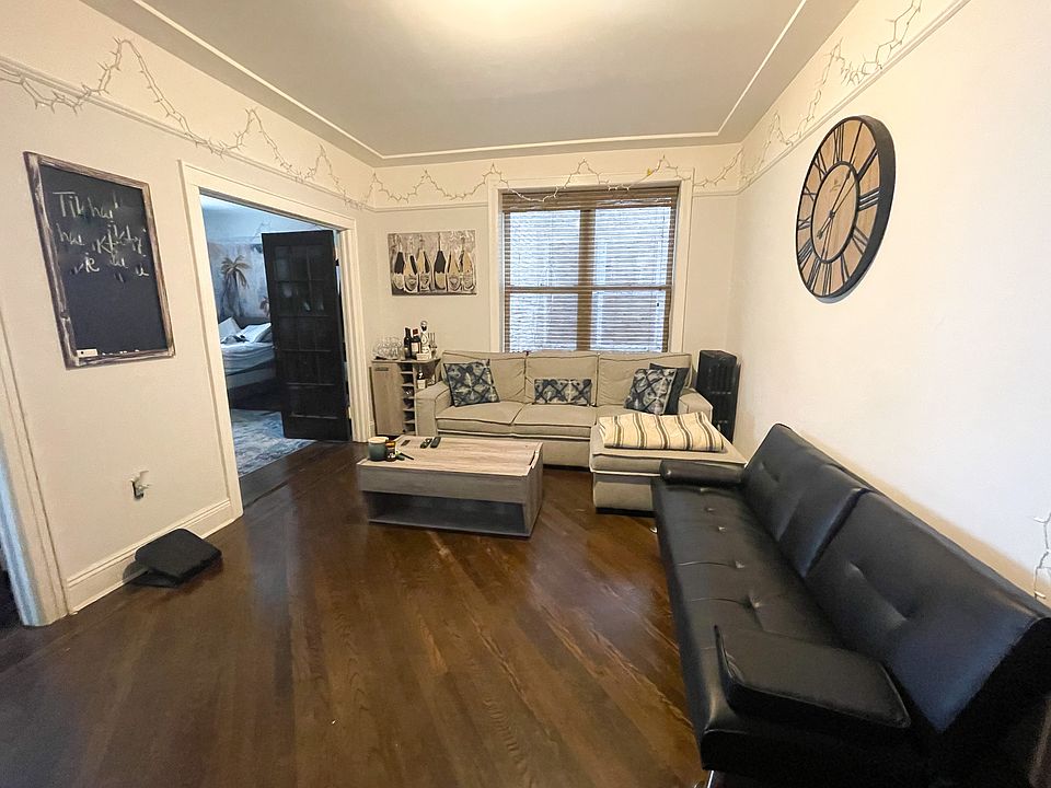 1st image of 19-23 Ditmars Blvd #2F