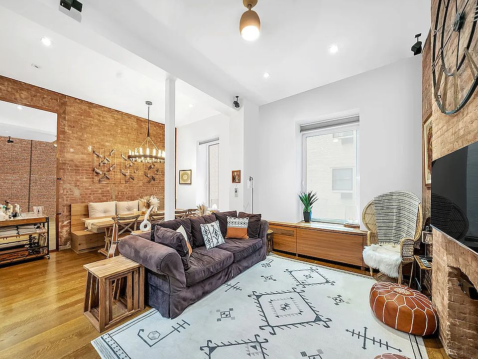 1st image of 23 10th St #205