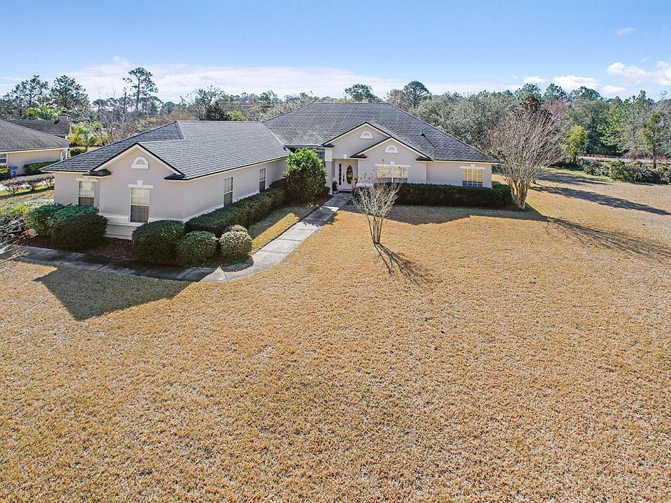 1st image of 2966 Preserve Landing Dr