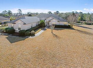 2966 Preserve Landing Dr, Jacksonville, FL 32226