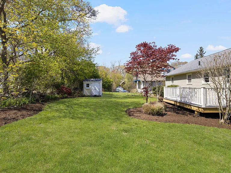 21 Spindrift Dr — Photo 24