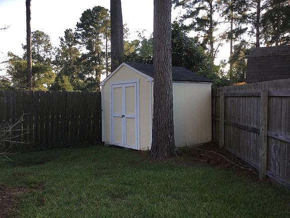 4th image of 3625 Hearthstone Dr