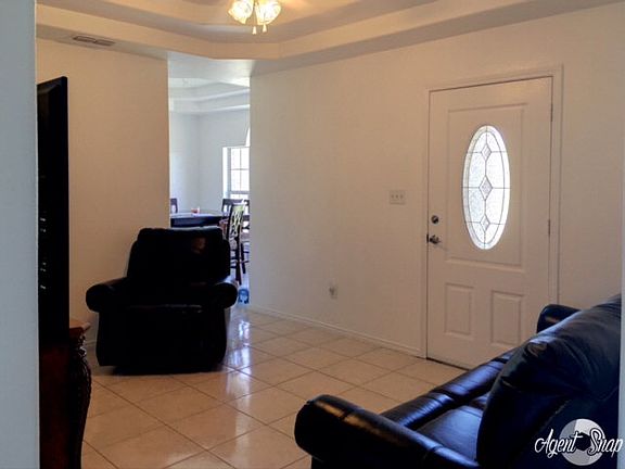 2nd image of 9213 Palm Lake Dr