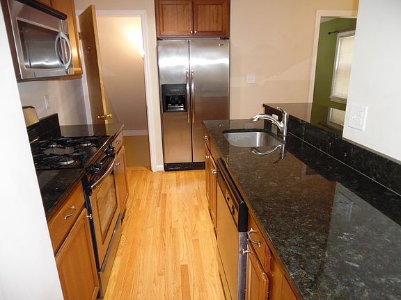 2nd image of 2808 Fort Dr